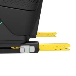 RodiFix Pro2 i-Size - Authentic Green