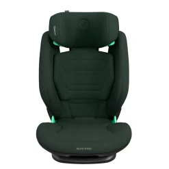 RodiFix Pro2 i-Size - Authentic Green