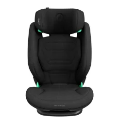 RodiFix Pro2 i-Size - Authentic Black