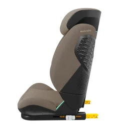 RodiFix Pro2 i-Size - Authentic Truffle