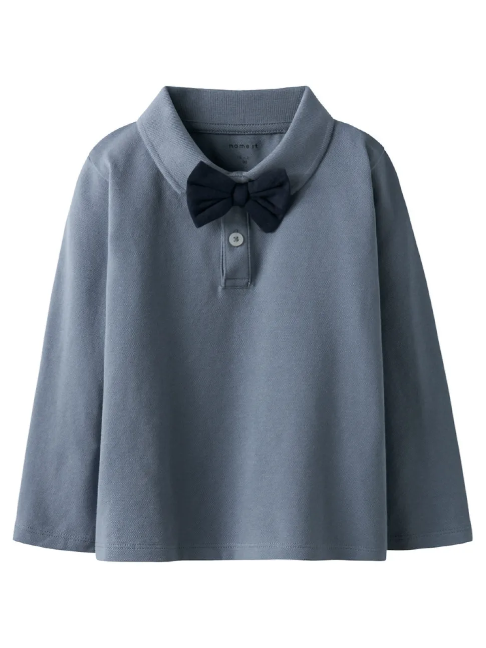 Rogula Polo - Flint Stone