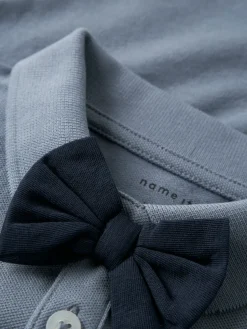 Rogula Polo - Flint Stone