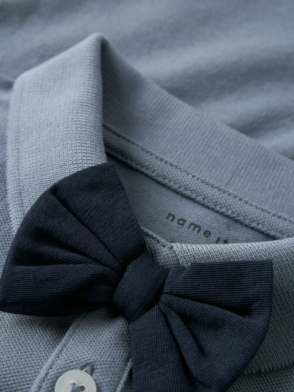 Rogula Polo - Flint Stone