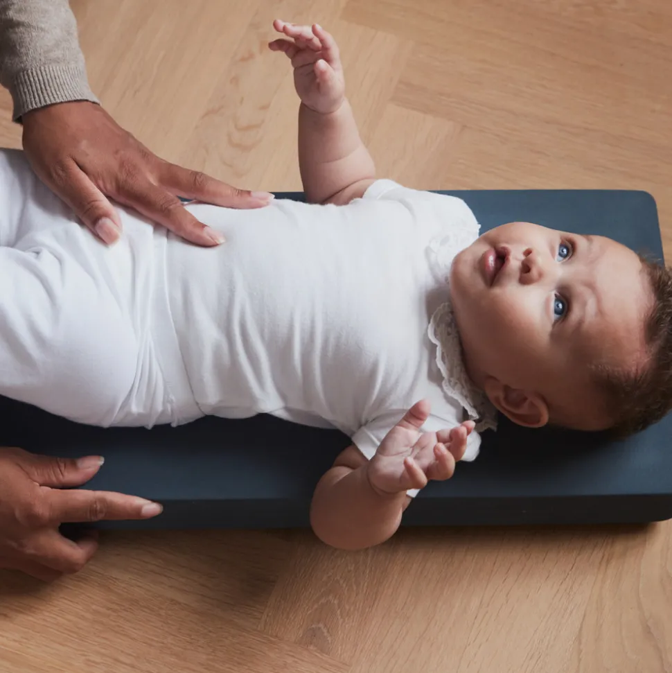 Roller - rullebræt vintage rose