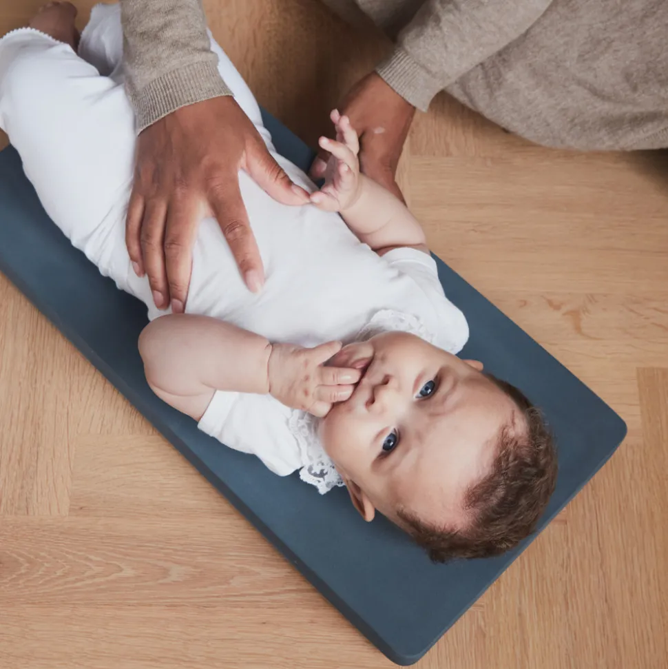 Roller - rullebræt vintage rose