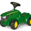 Rolly mini traktor john deere 6150 R