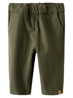 Romeo Bukser - Sea Turtle