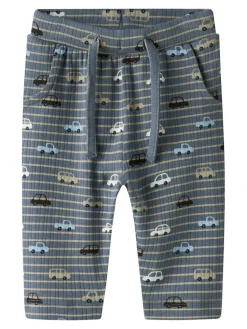 Ronald Bukser - Flint Stone