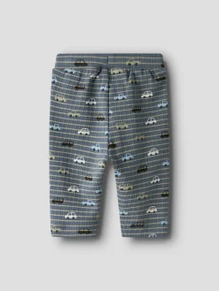 Ronald Bukser - Flint Stone