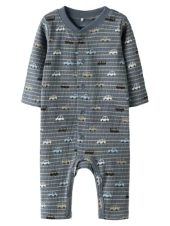 Ronald Heldragt - Flint Stone