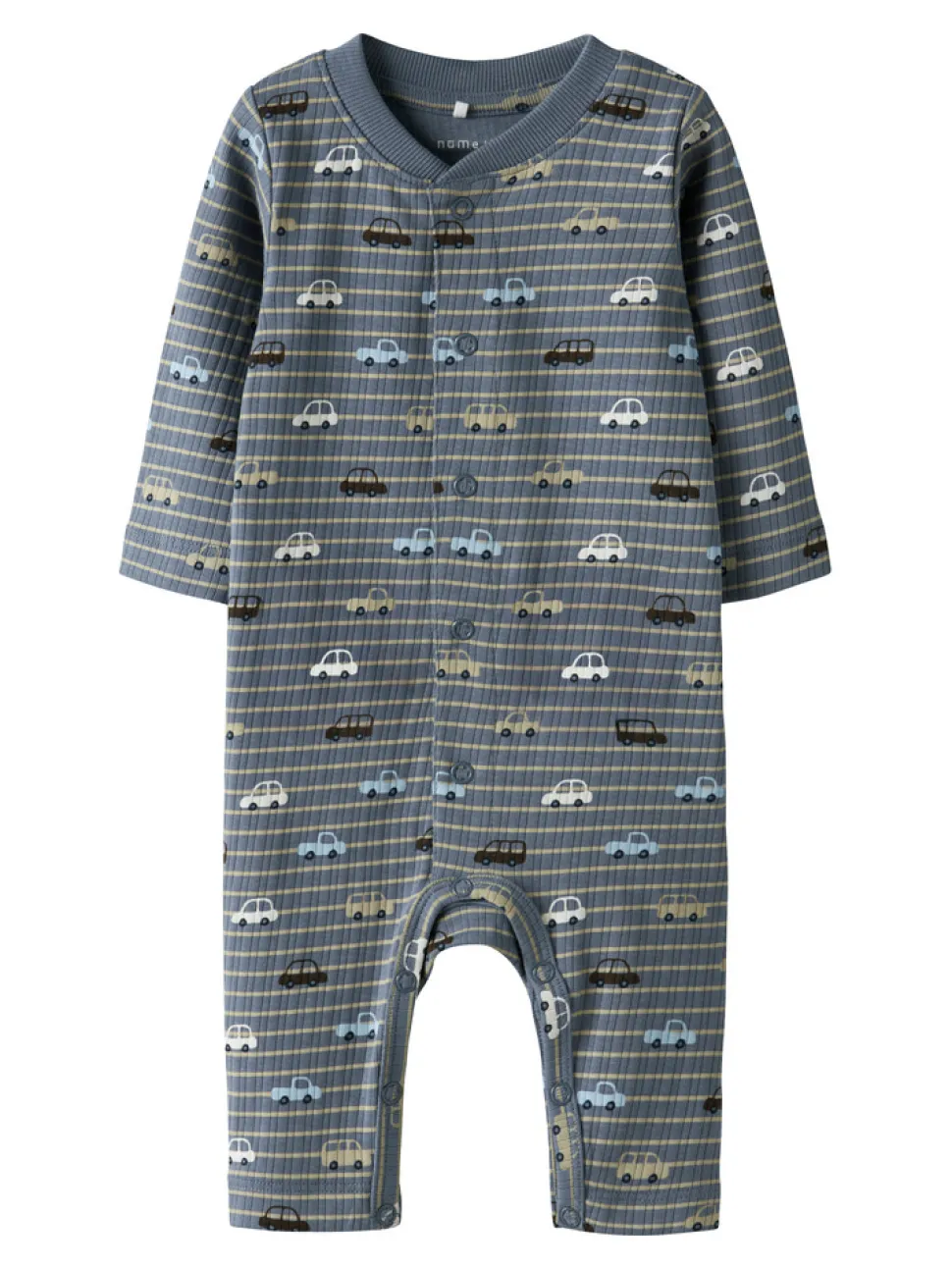 Ronald Heldragt - Flint Stone