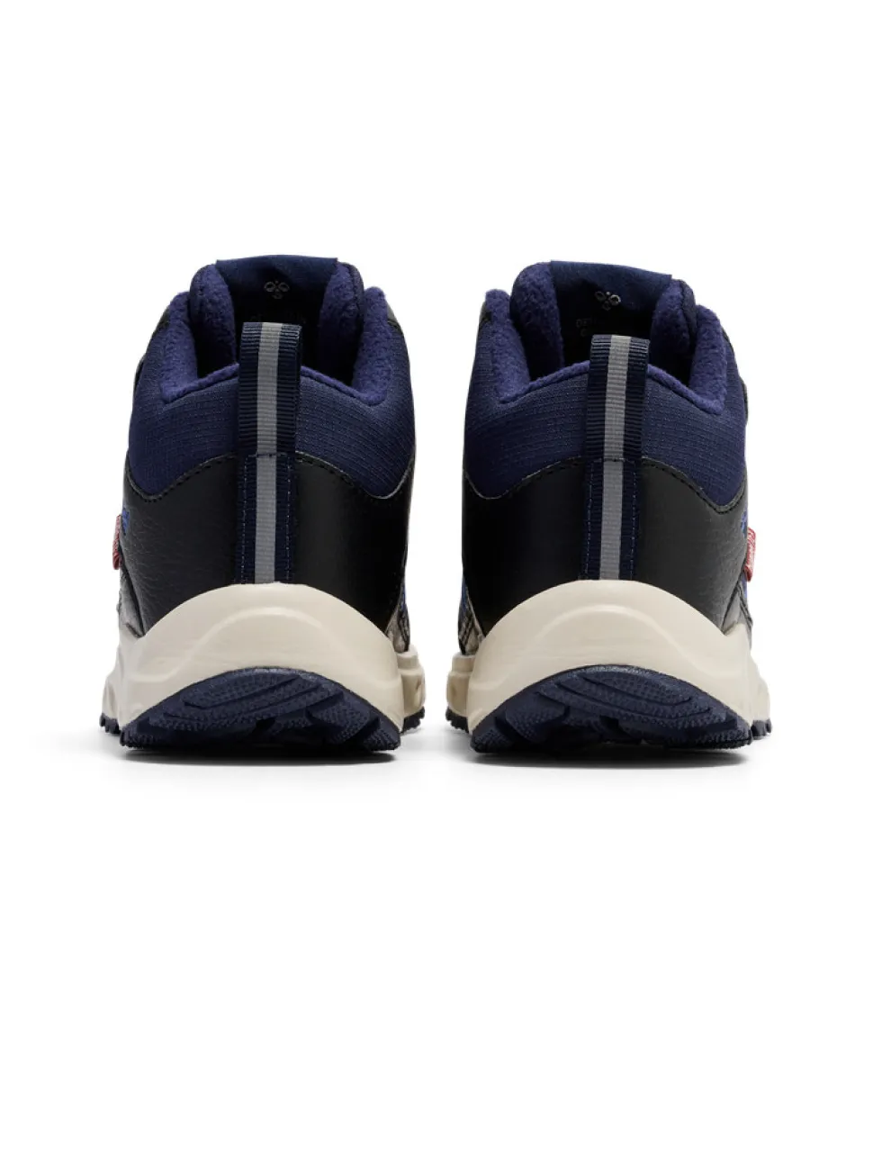 Root Tex Jr - Dutch blue