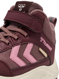 Root Tex Jr - Vineyard wine