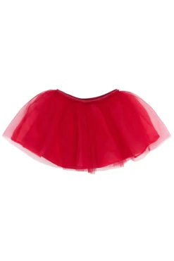 Rosette Skørt - SKI PATROL