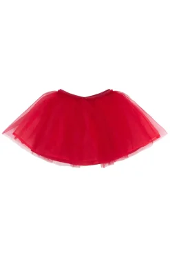 Rosette Skørt - SKI PATROL