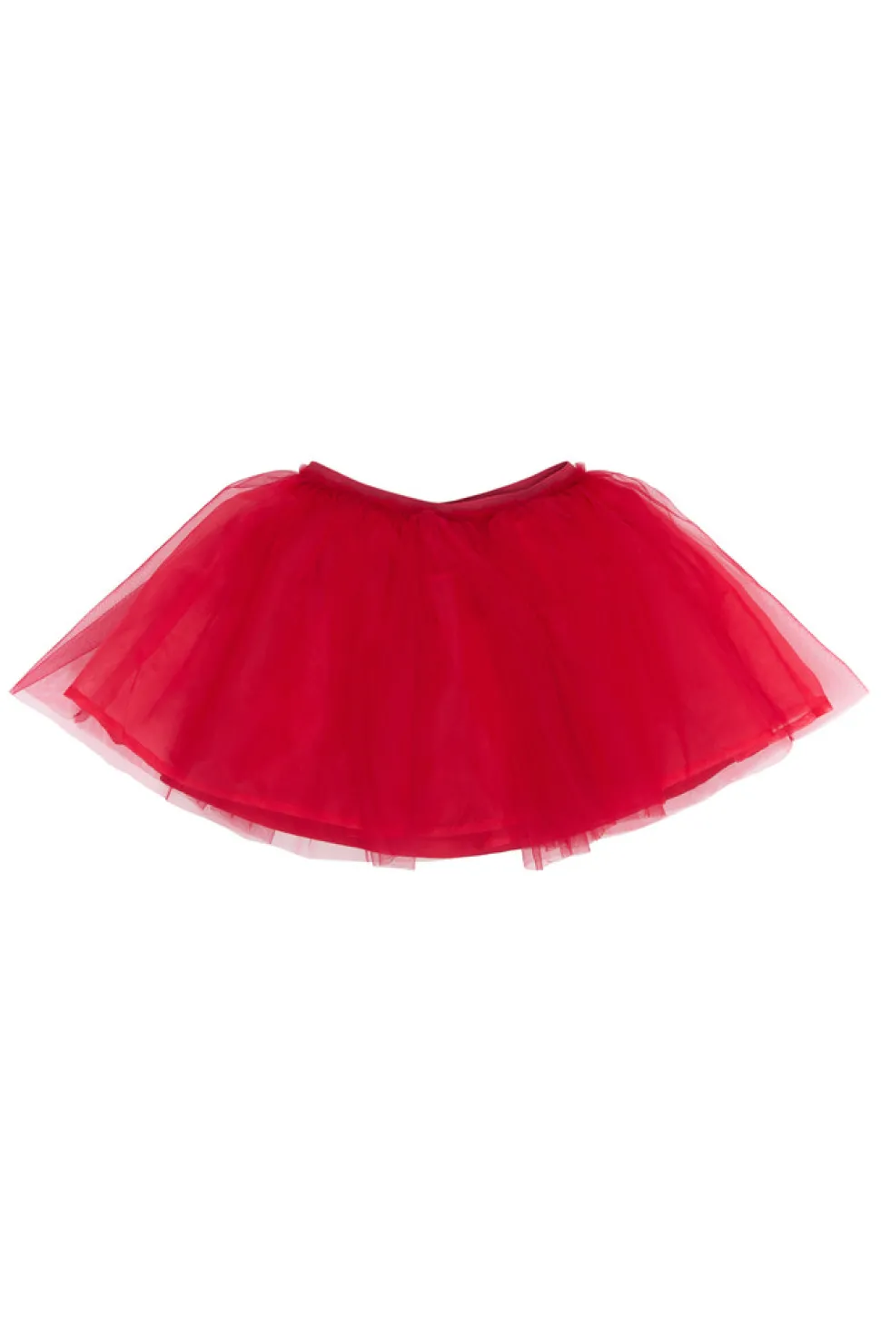 Rosette Skørt - SKI PATROL