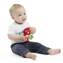 Roxy's Bright Flight aktivitetslegetøj med ophæng