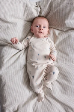 Rubello Heldragt - Air balloon