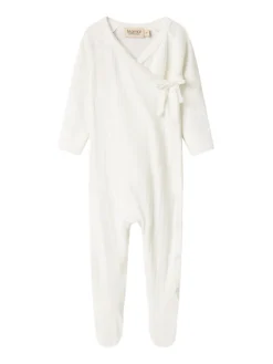 Rubetta Heldragt - Gentle white