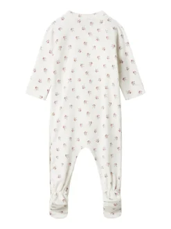 Rubetta Heldragt - Little sakura