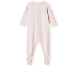 Rubetta Romper - Rosa