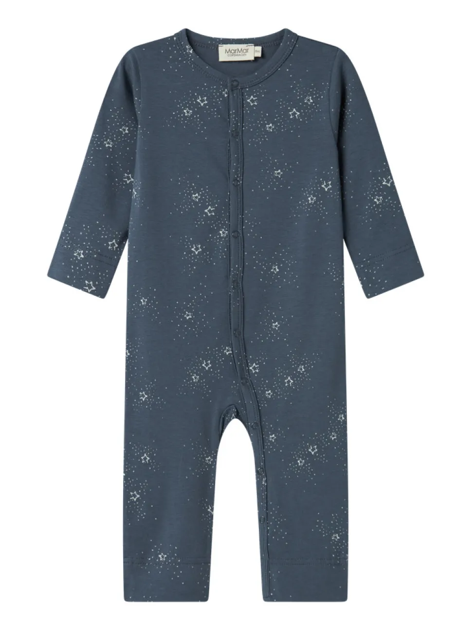 Ruka Heldragt - 1754