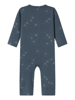 Ruka Heldragt - 1754