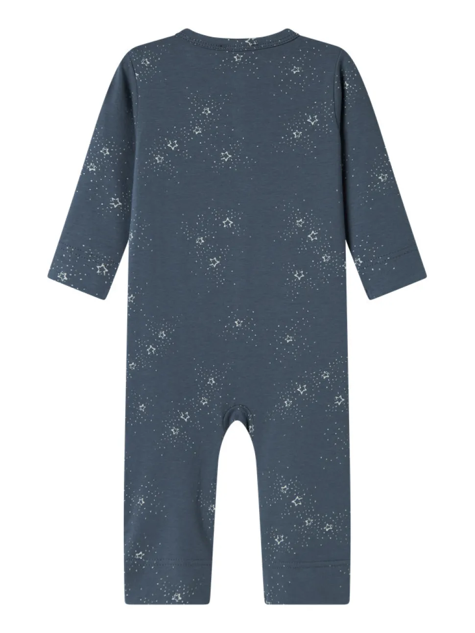 Ruka Heldragt - 1754