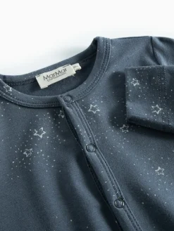 Ruka Heldragt - 1754