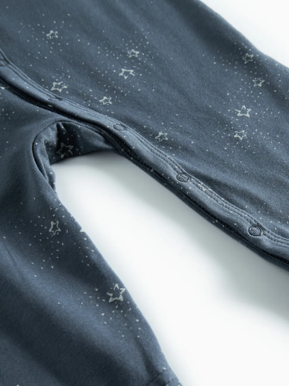 Ruka Heldragt - 1754