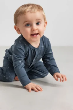 Ruka Heldragt - 1754