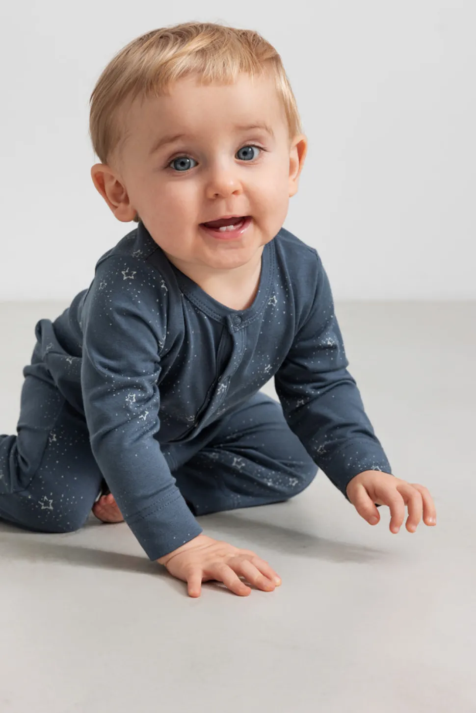 Ruka Heldragt - 1754