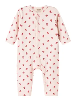 Ruka Heldragt - Bells