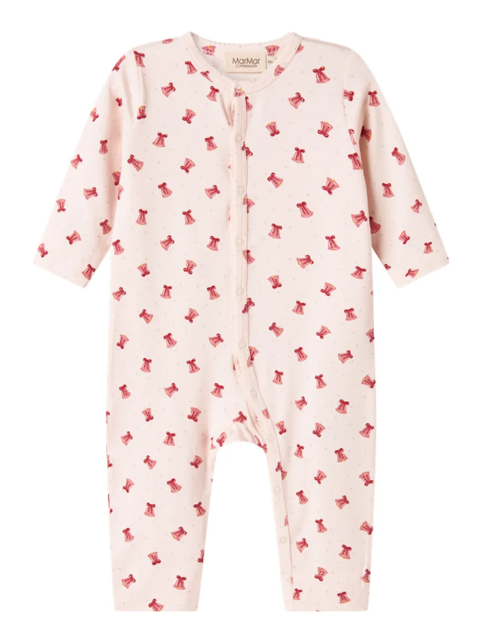 Ruka Heldragt - Bells