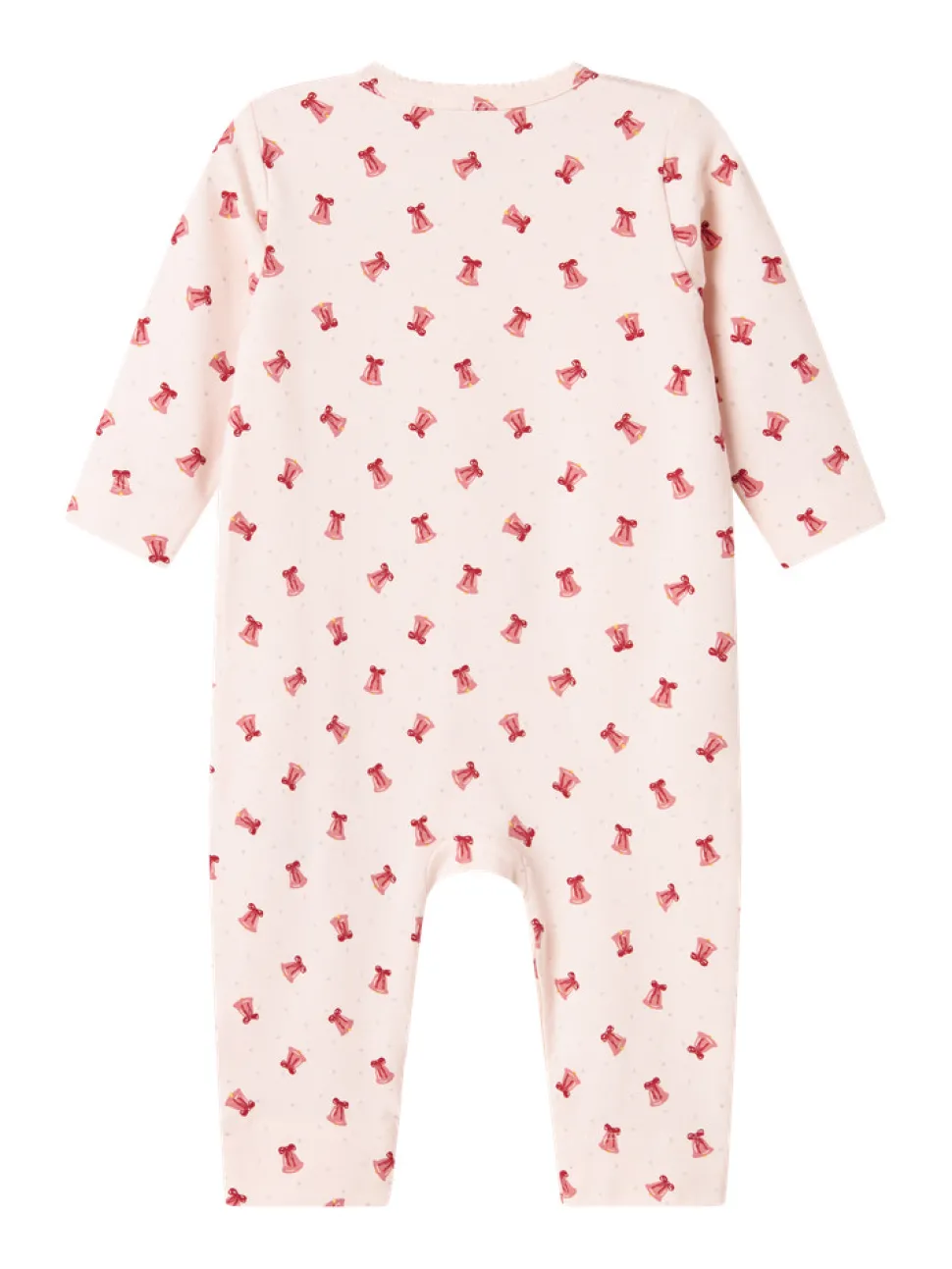 Ruka Heldragt - Bells