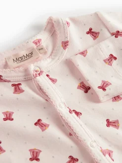 Ruka Heldragt - Bells