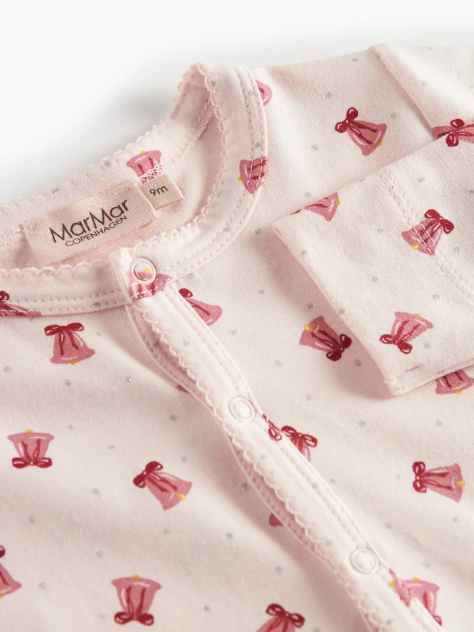 Ruka Heldragt - Bells