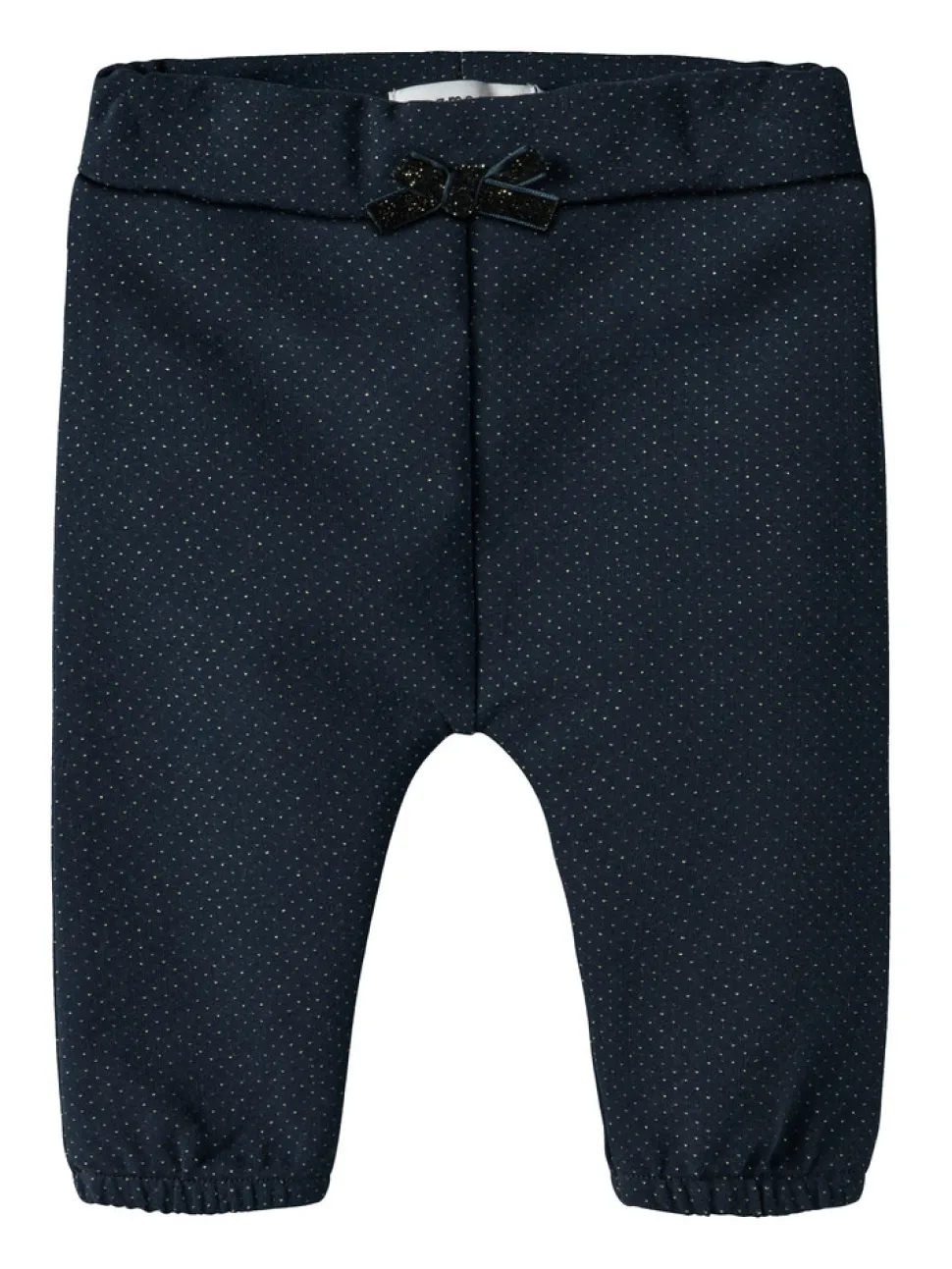 Rulina Sweatpants - Navy Blazer