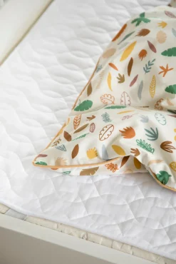 Rullemadras - 70x112,5