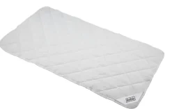 Rullemadras og vådliggerlagen - 60x120