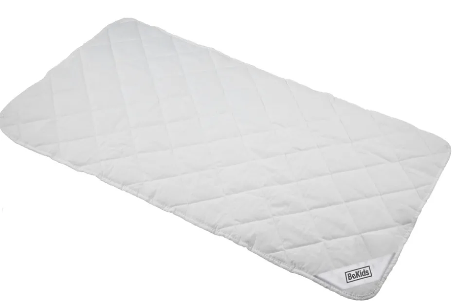 Rullemadras og vådliggerlagen - 60x120