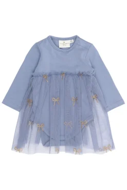 Runa Bodykjole - TEMPEST