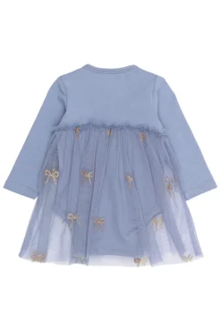 Runa Bodykjole - TEMPEST