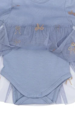 Runa Bodykjole - TEMPEST