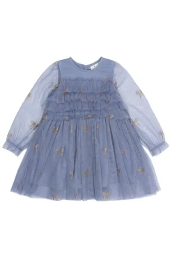 Runa Kjole - TEMPESTAOP