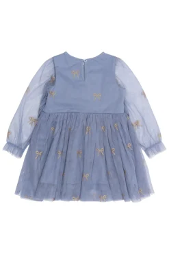 Runa Kjole - TEMPESTAOP