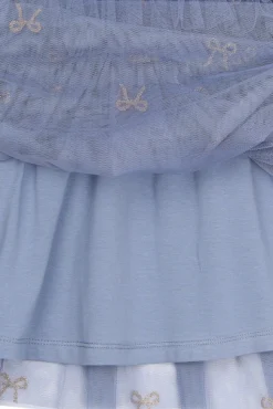 Runa Kjole - TEMPESTAOP