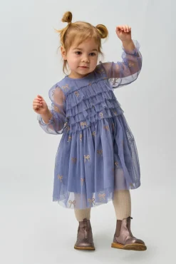 Runa Kjole - TEMPESTAOP