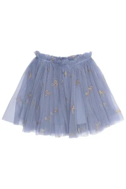 Runa Skørt - TEMPESTAOP