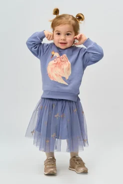 Runa Skørt - TEMPESTAOP